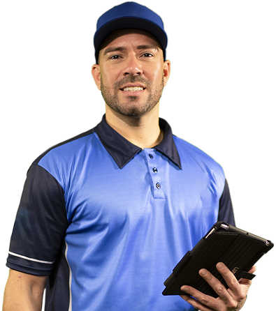 Power Washing Influencers